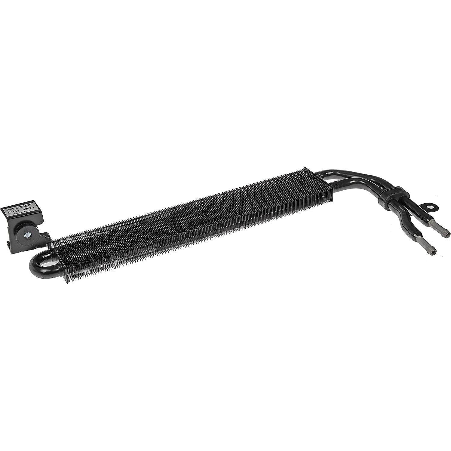 AM Steering Cooler SKU RB918324 OEM 25821303