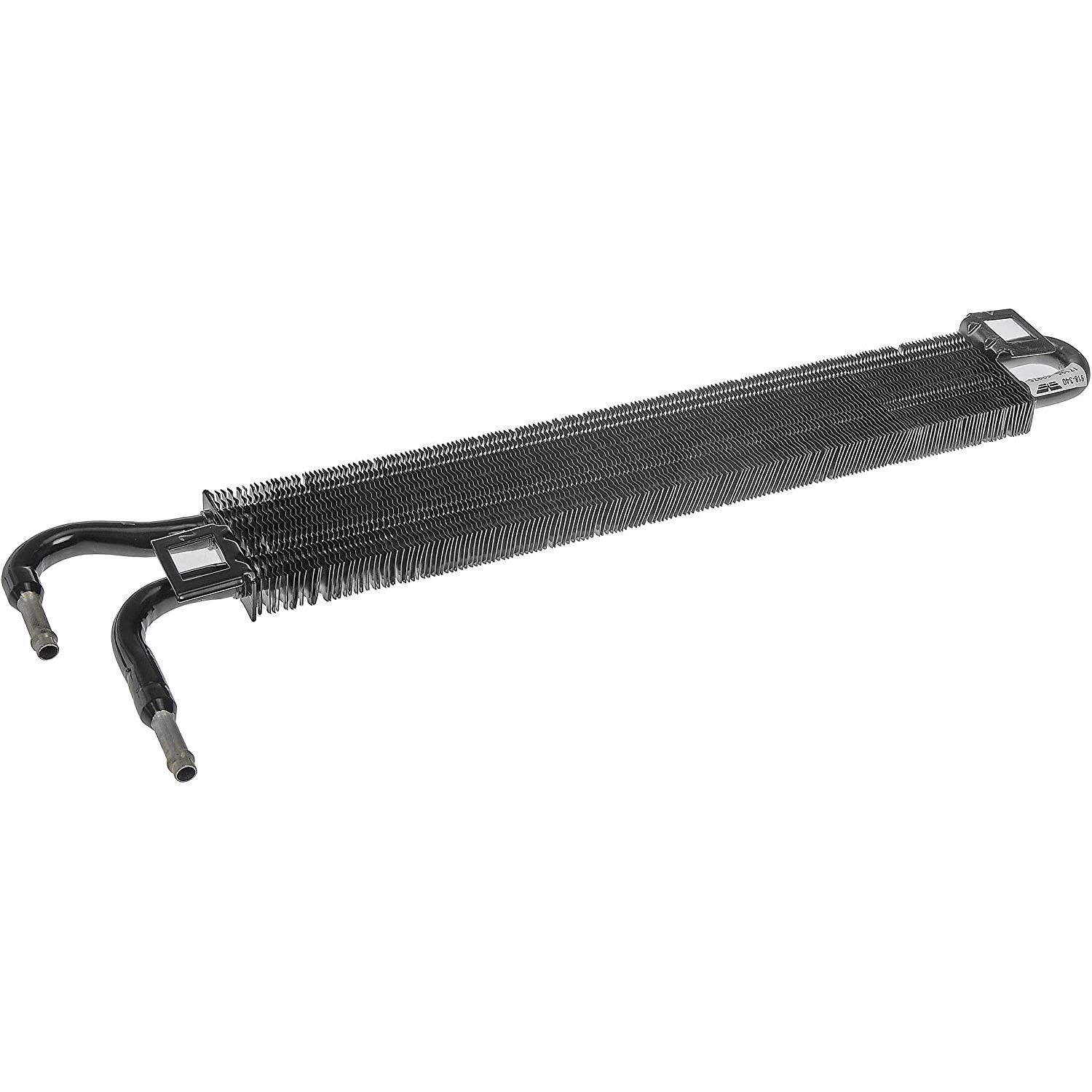 AM Steering Cooler SKU RB918340 OEM 68069651AC SK918340