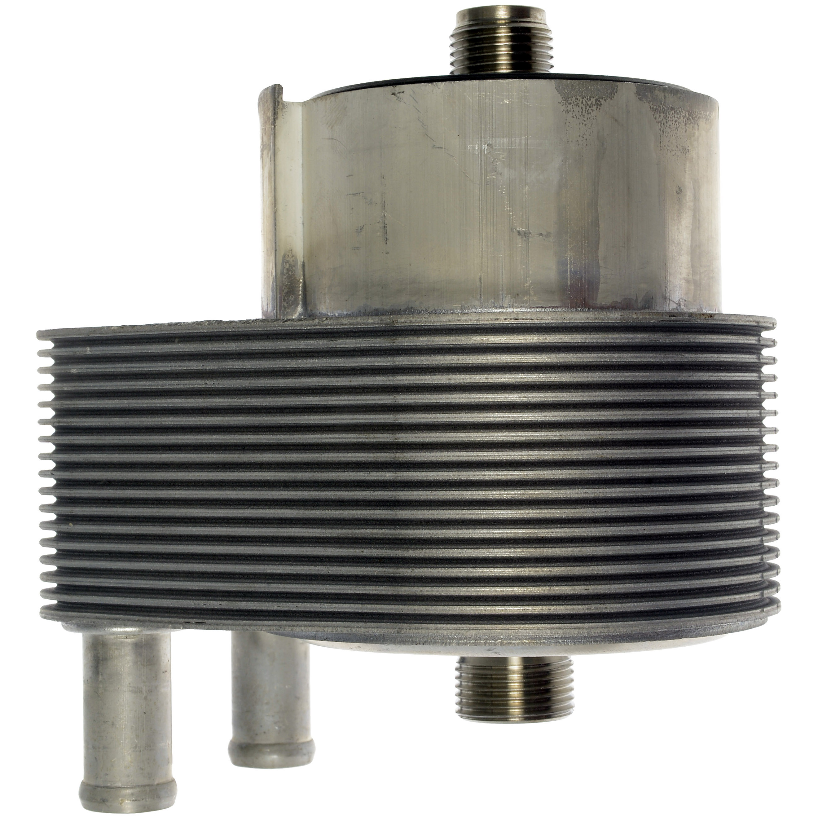 AM Oil Cooler SKU RB918518