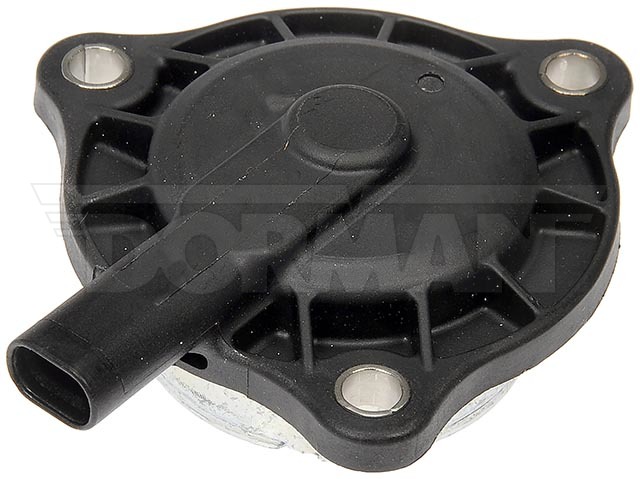 AM VVT Solenoid SKU RB918803 OEM VVS1875 VTS1162 VV1219-5184101