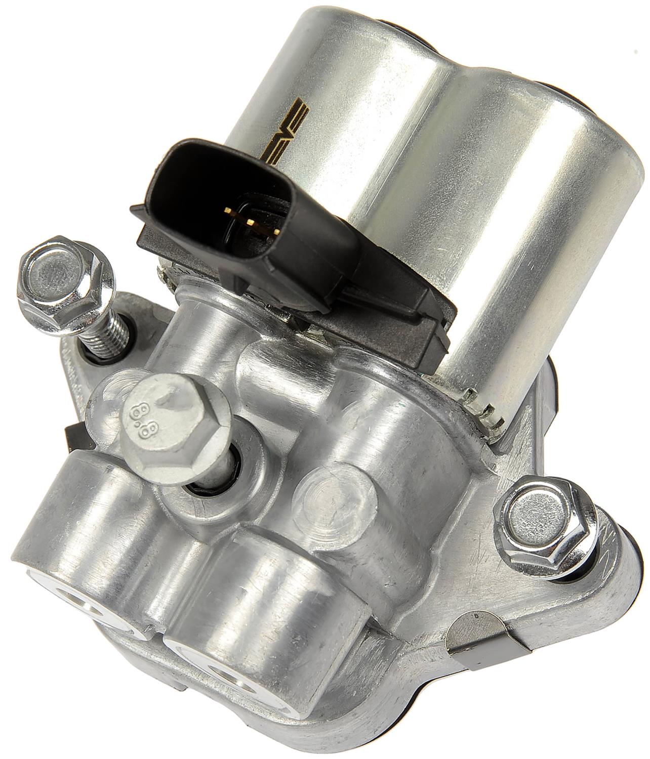 AM Oil Control Valve SKU RB918806 OEM VVS1957 VVS1974-12633613-19419