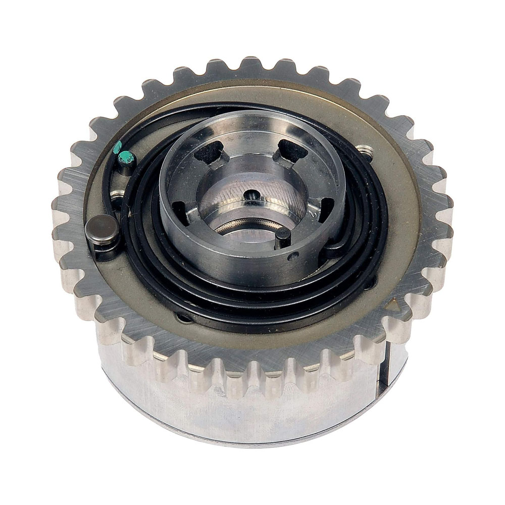 AM Cam Phaser SKU RB918880 OEM 5184369AG 5184369AH 7V 3006-7V