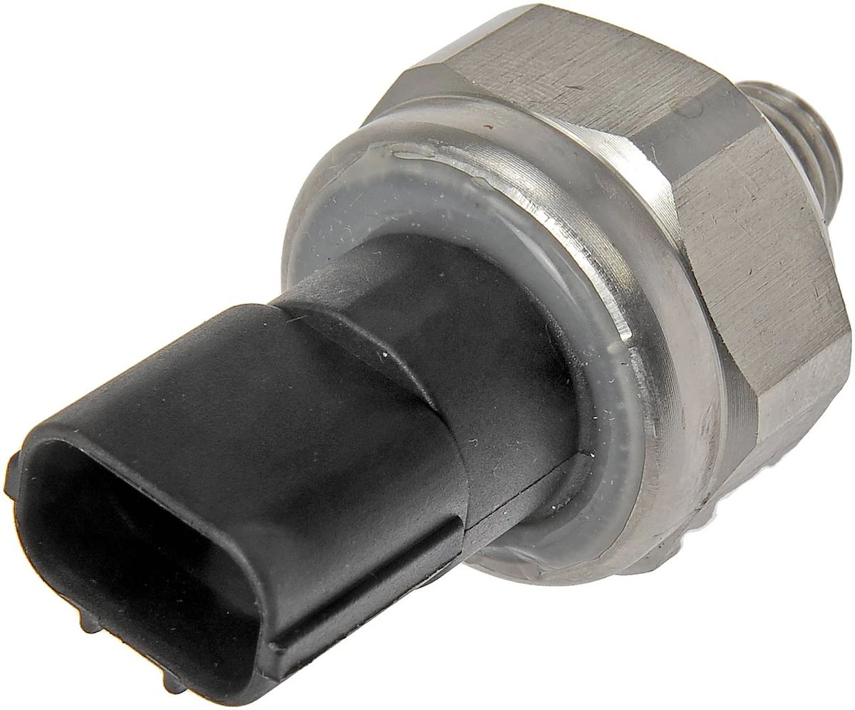 AM Oil Control Valve SKU RB918884 OEM OP6944 S4382-37260RNAA01 PS481