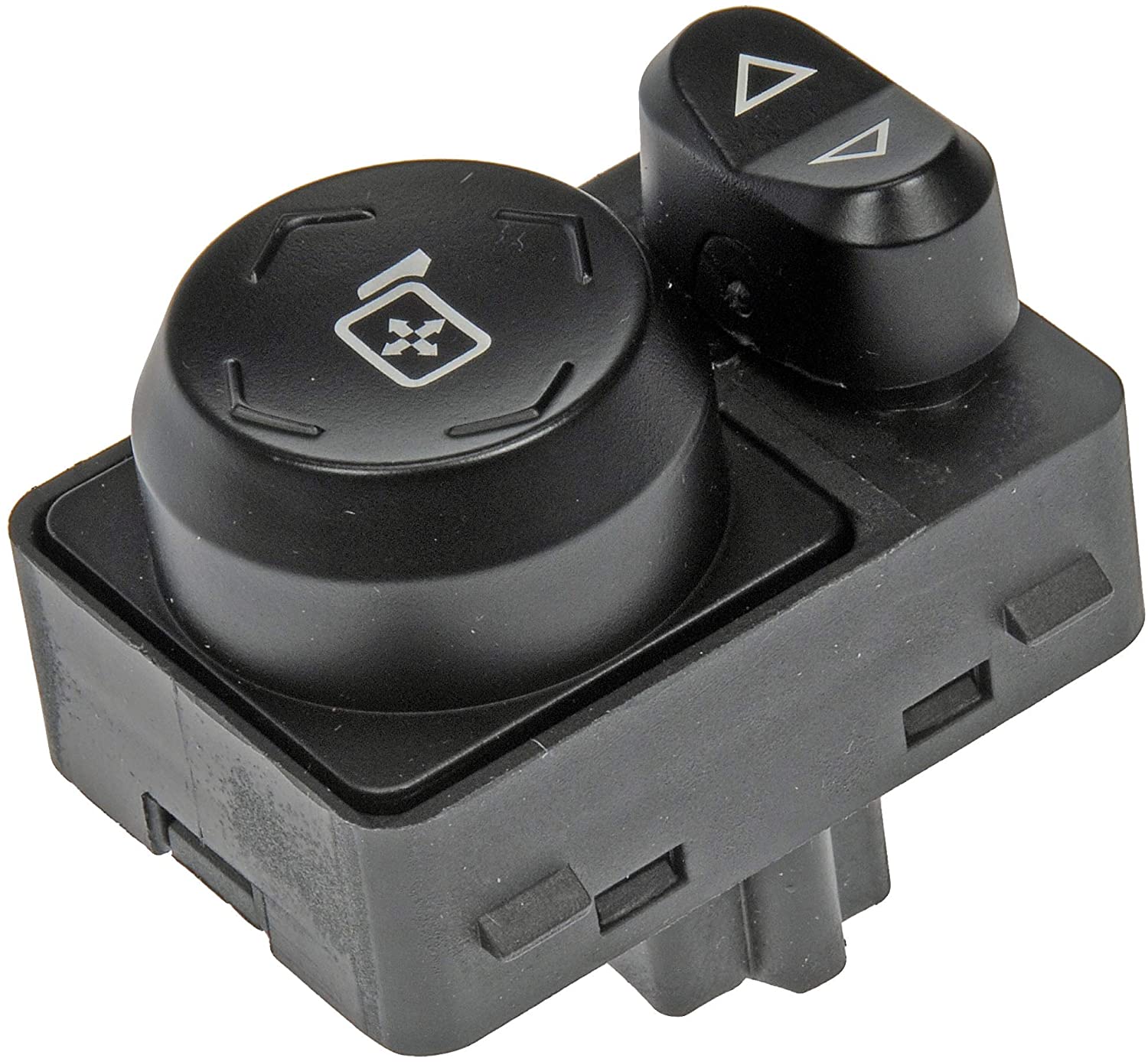 AM Door Mirror Switch SKU RB920051 OEM RMS136-15808774-20873600-22878