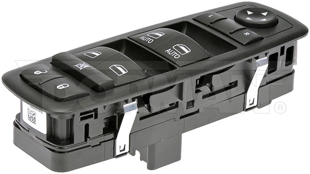 AM Window Switch SKU RB920400 OEM WST1811-68110866AB 68298866AA
