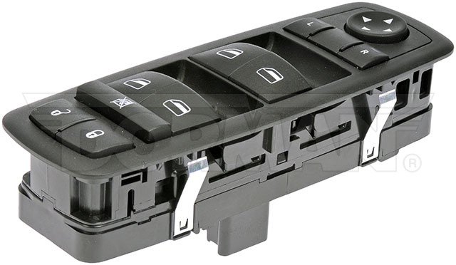 AM Window Switch SKU RB920401 OEM WST1002-4602535AG 1S14241 DWS9