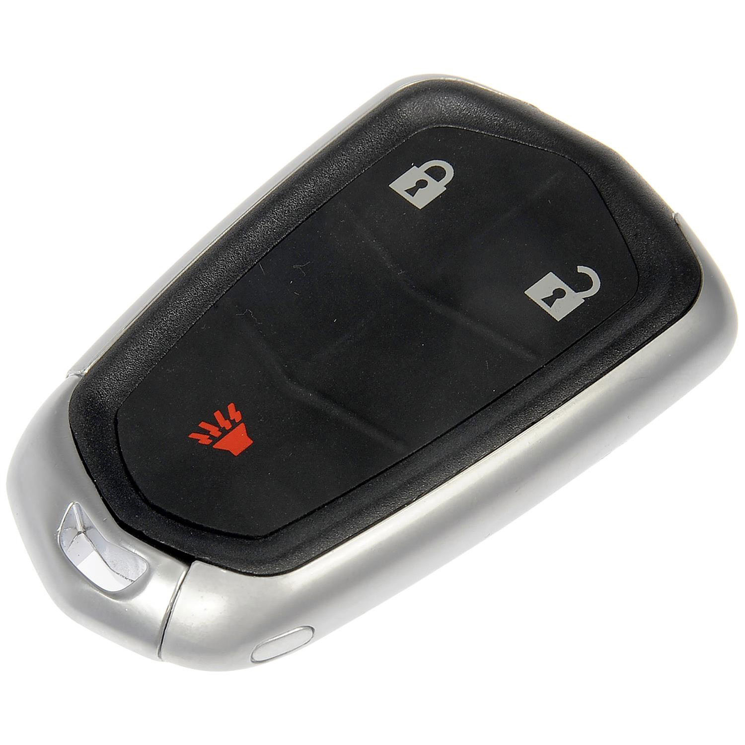 AM Key Fob Case SKU RB92052