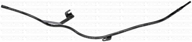 AM Dipstick Tube SKU RB921017 OEM 4C2Z6754CA