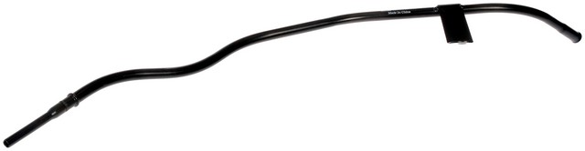 AM Dipstick Tube SKU RB921044 OEM 12625031