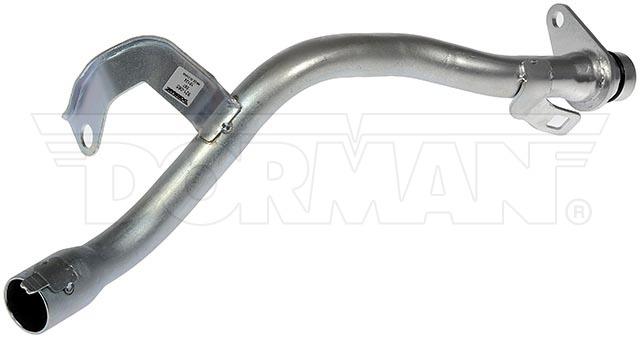 AM Dipstick Tube SKU RB921065 OEM 25613RCL000