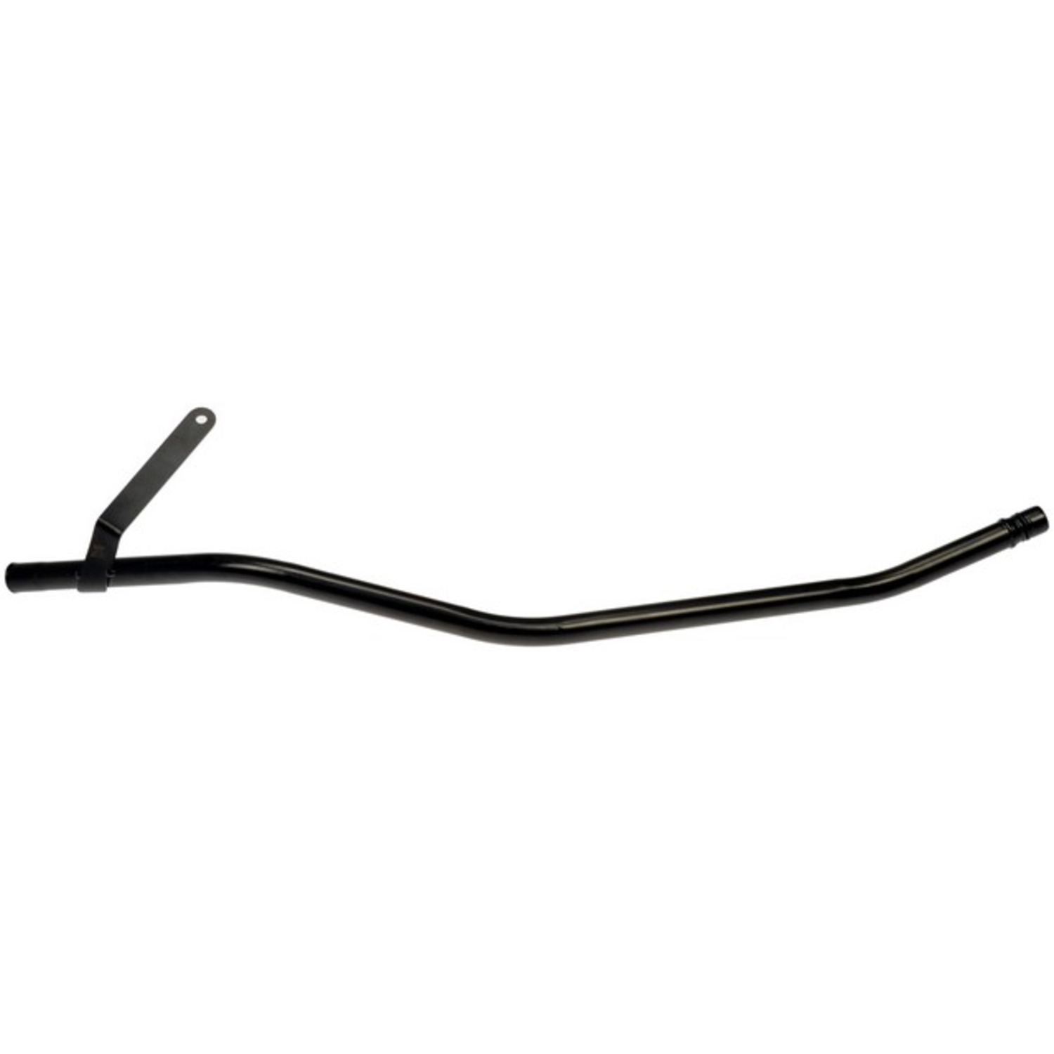AM Automatic Transmission Dipstick Tube SKU RB921080 OEM 1L3Z7A228AA