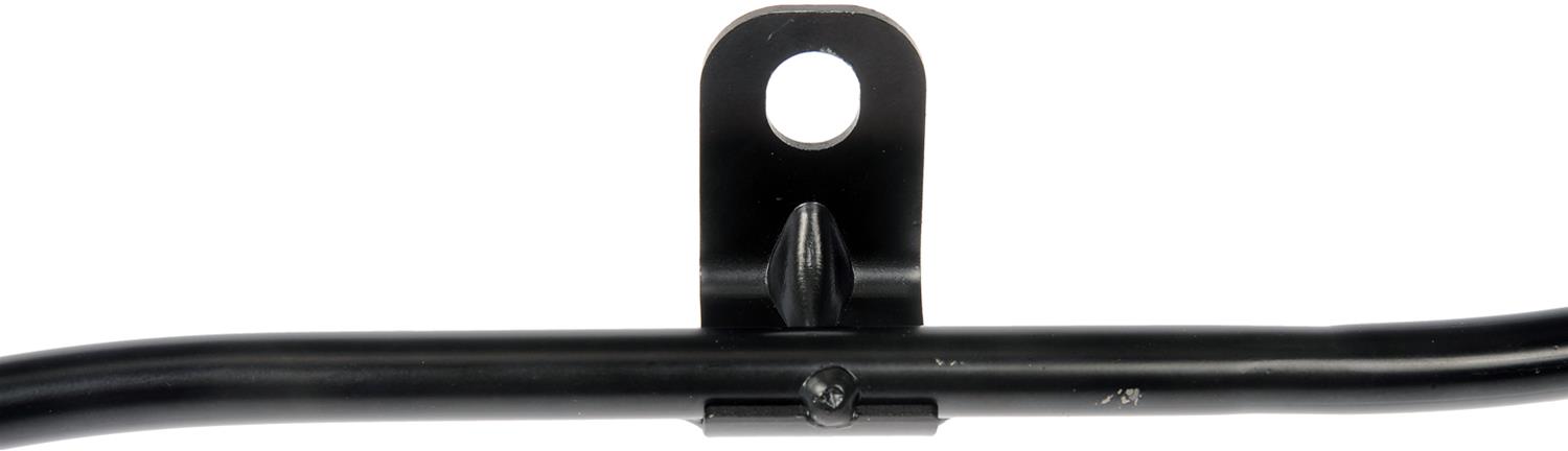 AM Dipstick Tube SKU RB921121 OEM 5184929AF