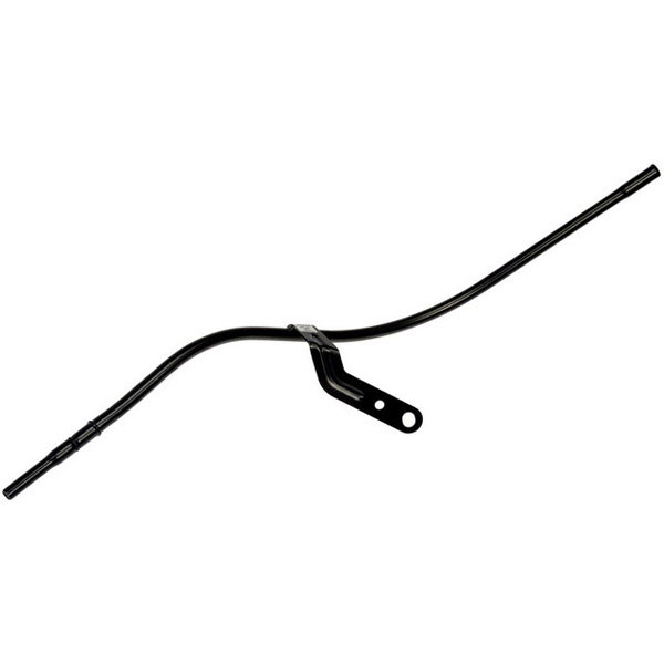 AM Oil Dipstick Tube SKU RB921123 OEM 4694326AF