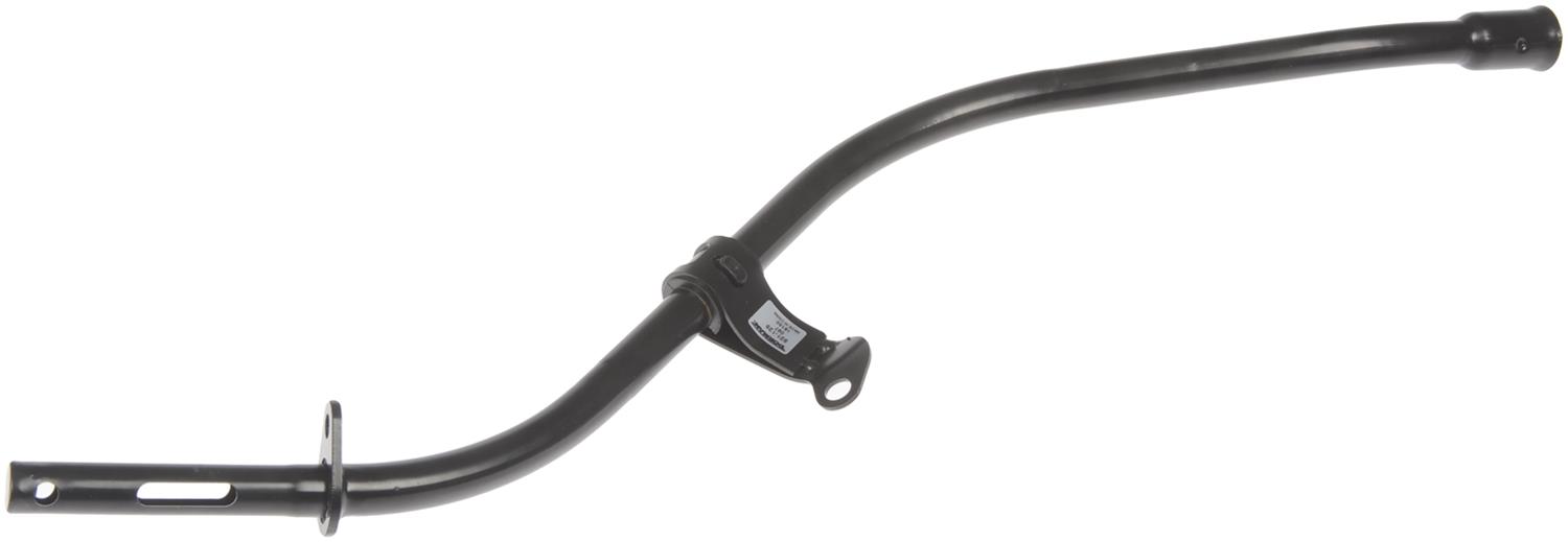 AM Dipstick Tube SKU RB921129 OEM 5273372AF