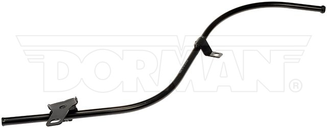 AM Dipstick Tube SKU RB921146 OEM 1145231030