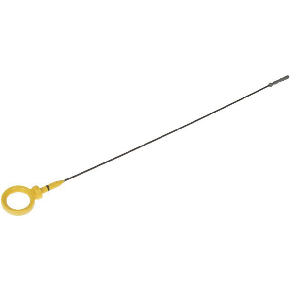 AM Oil Dipstick SKU RB921192 OEM 06E115418-06E115611H