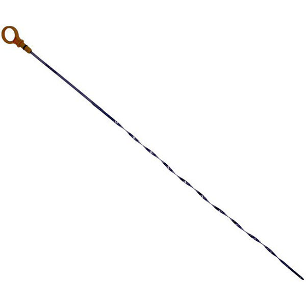 AM Oil Dipstick SKU RB921256 OEM 4L3Z6750AA