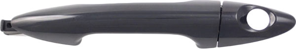 AM EXTERIOR DOOR HANDLE SKU RB92183 OEM 826511R000CA 826511R050-826521