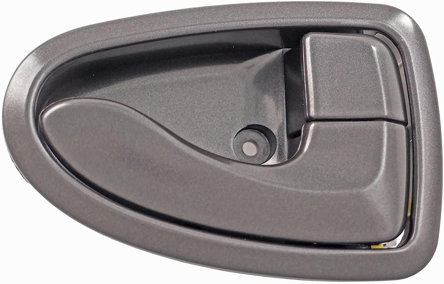 AM INTERIOR DOOR HANDLE SKU RB92202 OEM 8262025000YN