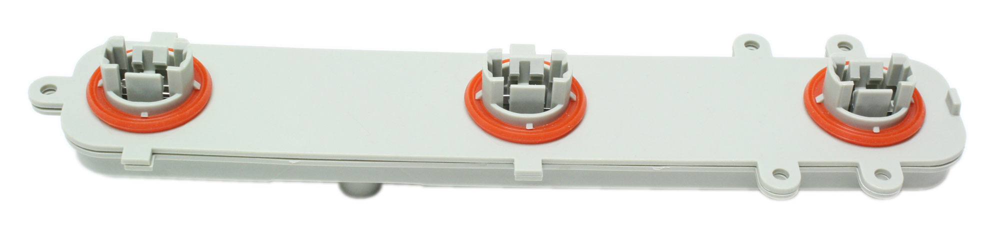 AM TAIL LAMP CIRC BOARD SKU RB923009 OEM 15131578-15131579-16525938-165