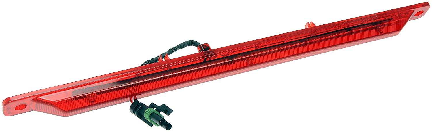 AM Rear Tailgate Lights SKU RB923026 OEM 15248604-84933951