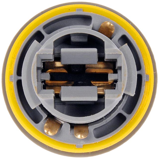 AM Socket SKU RB923034 OEM LS6118-57-4779 PT5721-4676589