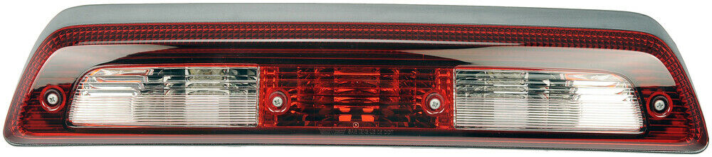 AM Center High Mount Stop Light SKU RB923041 OEM 815700C050