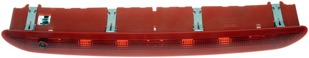 AM Center High Mount Stop Light SKU RB923042 OEM 5G0945087B 5K0945087B 5K094508