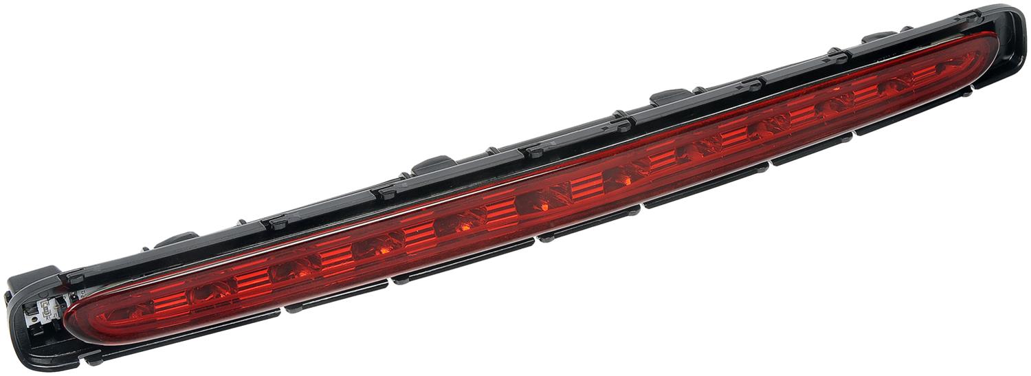 AM Center High Mount Stop Light SKU RB923043 OEM 2118201456