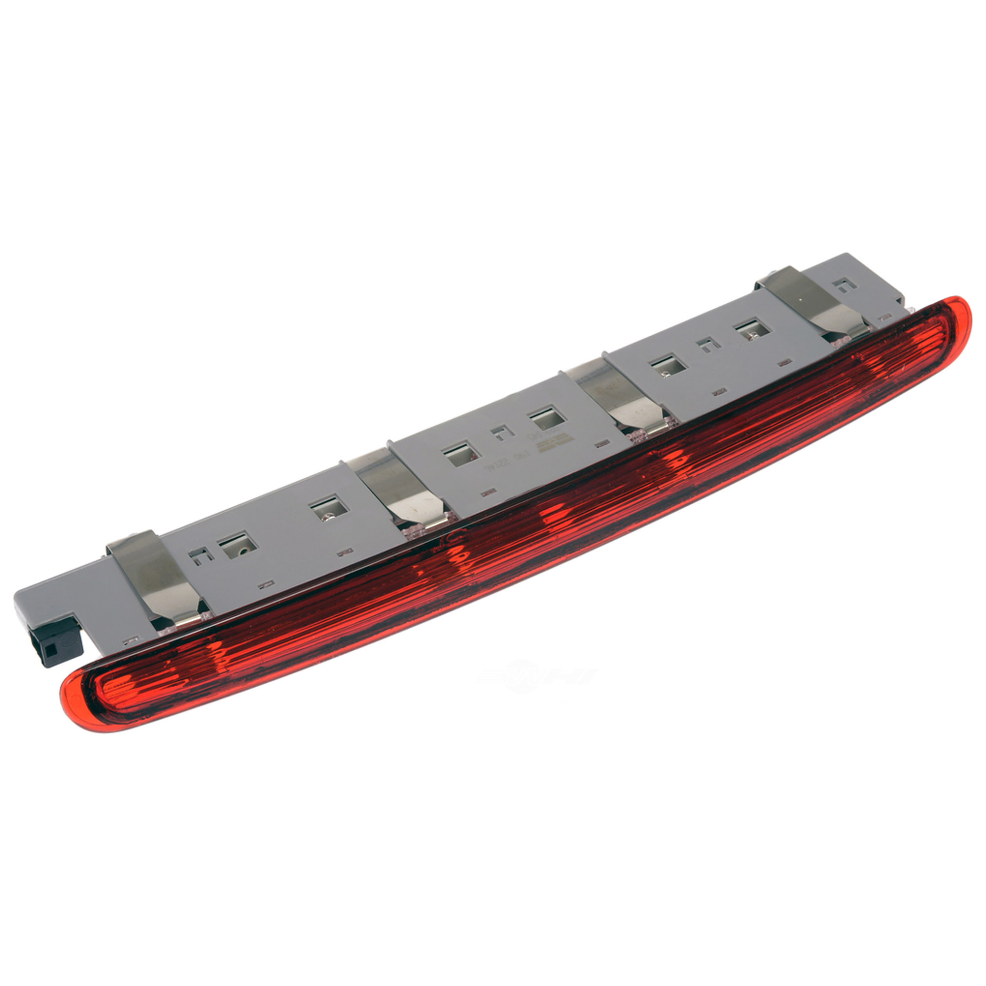 AM Third Brake Light SKU RB923045 OEM 2518201156-251820115639