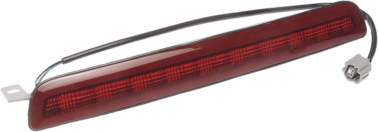 AM Third Brake Light SKU RB923057 OEM 8157035080-8157035100