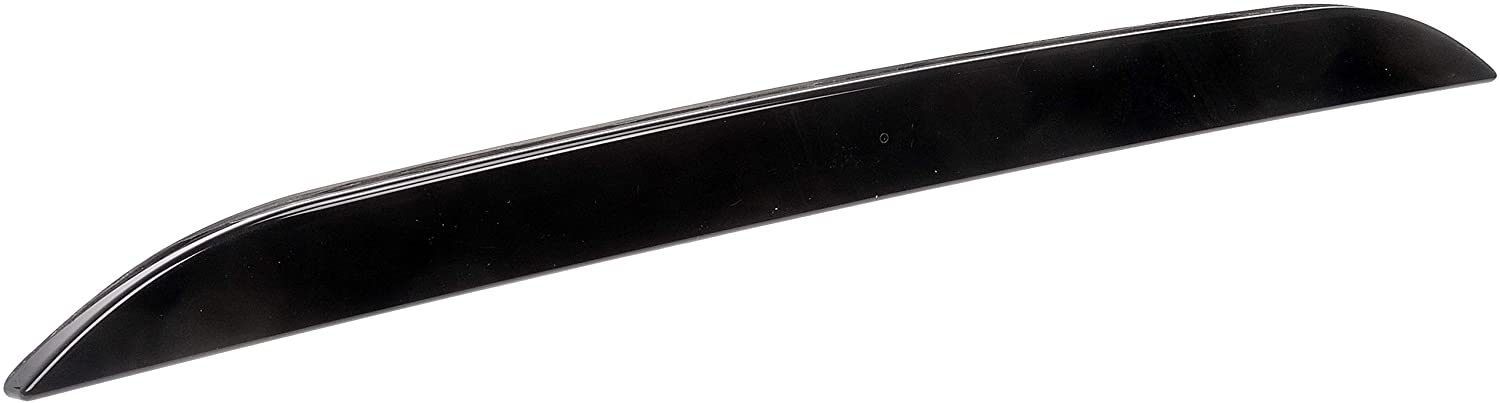 AM Third Brake Light SKU RB923069 OEM DS7Z13A613A DS7Z13A613B DS7Z13