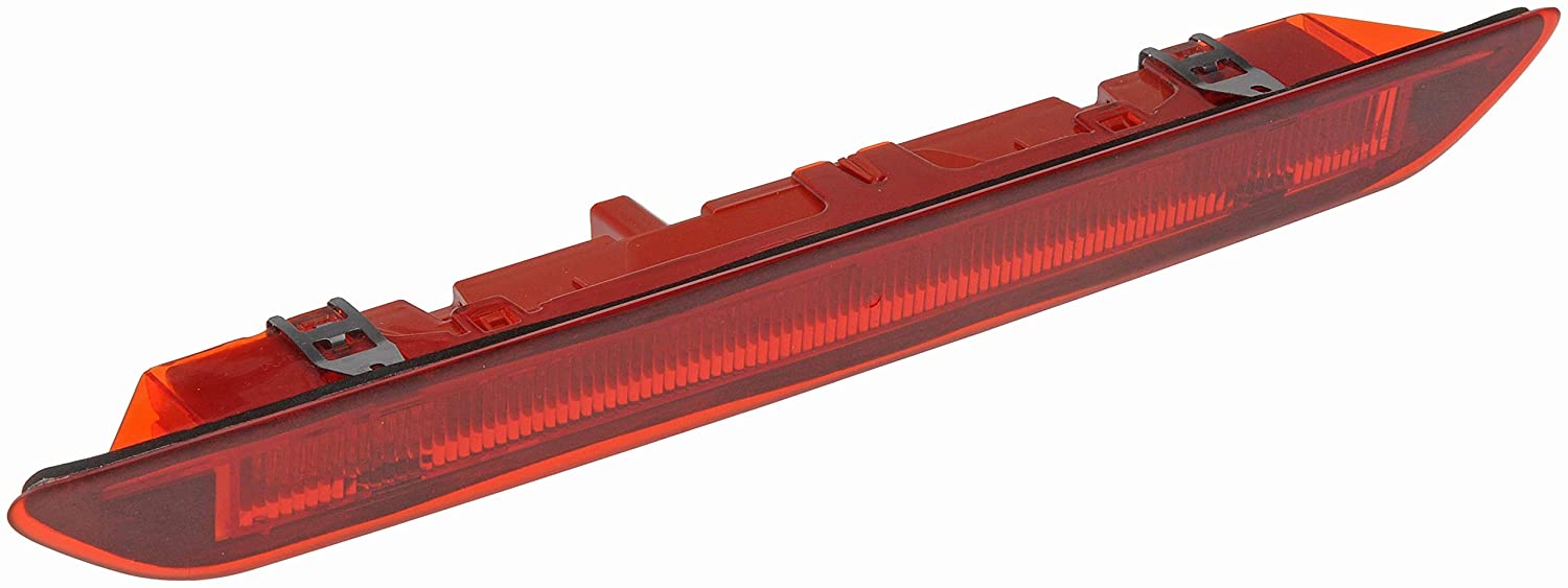 AM Third Brake Light SKU RB923070 OEM BM5Z13A613A BM5Z13A613B CV6Z13