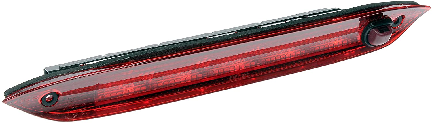 AM Third Brake Light SKU RB923078 OEM 2S4Z13A613AA YS4Z13411AA YS4Z1