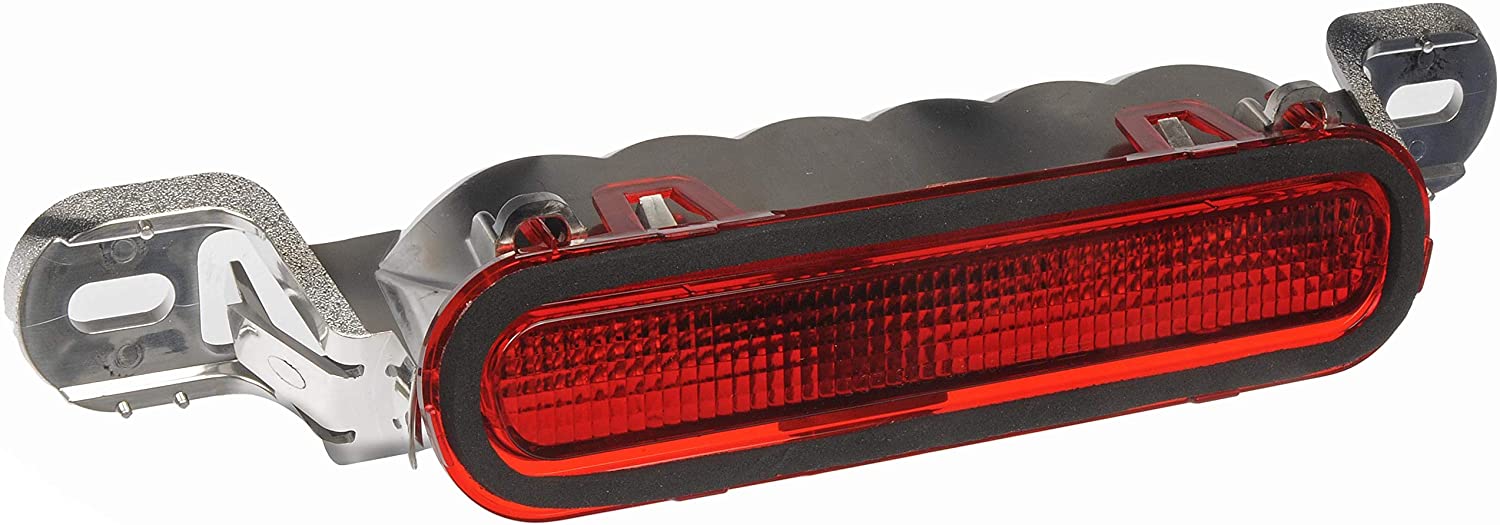AM Third Brake Light SKU RB923086 OEM 10335110-15794273-15837091