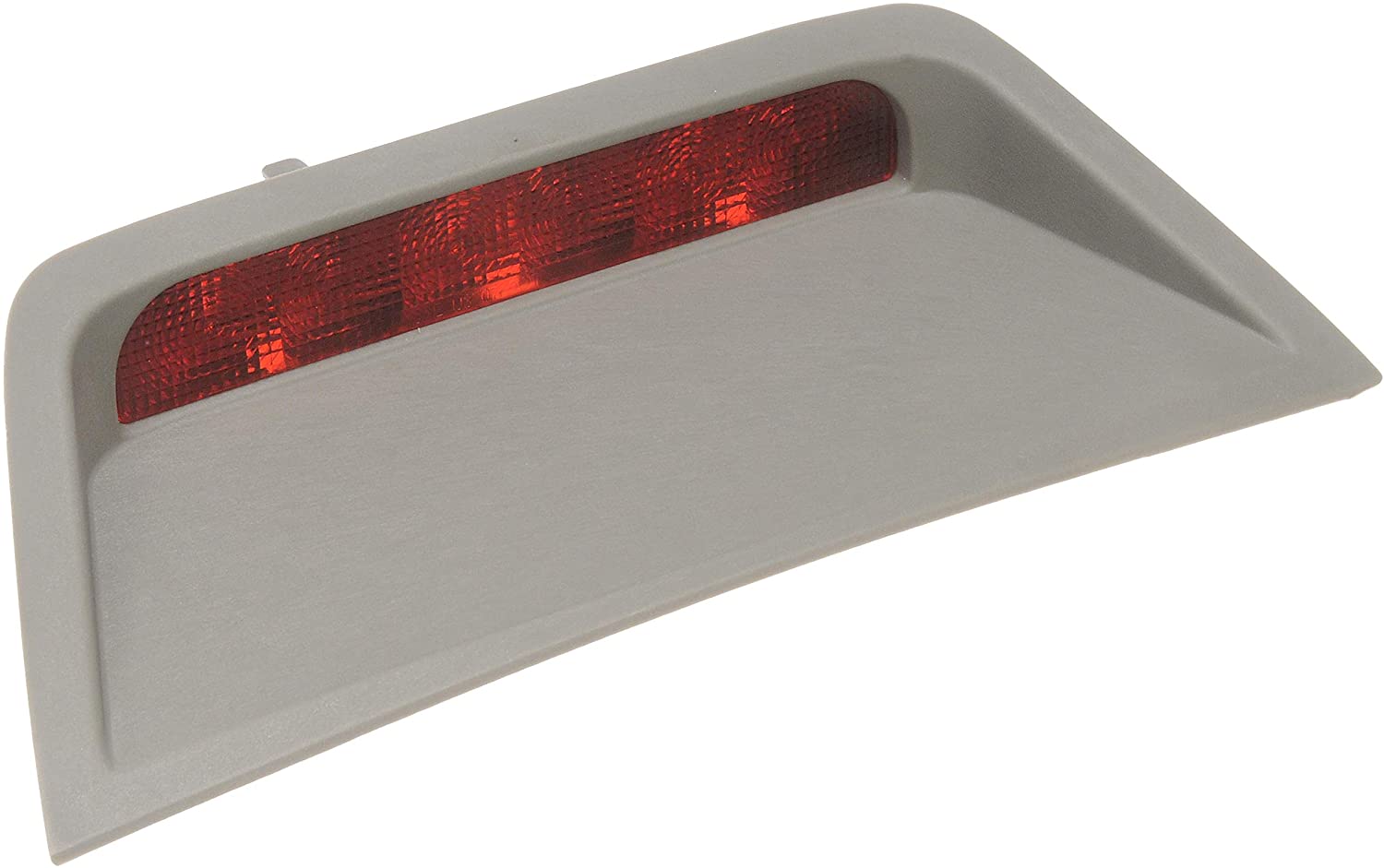 AM Third Brake Light SKU RB923092 OEM 15800442