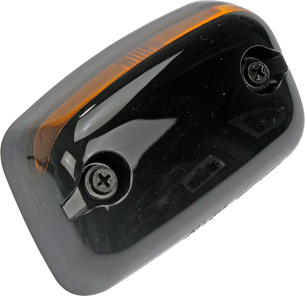 AM ROOF LAMP SKU RB923100 OEM 15200084-20929612-20966091-229