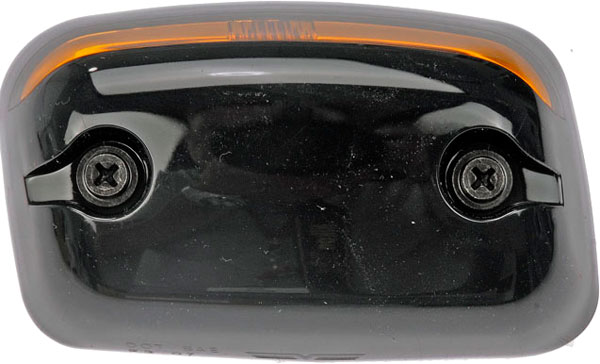 AM ROOF LAMP SKU RB923102 OEM 15200085-20929613-20966092-229