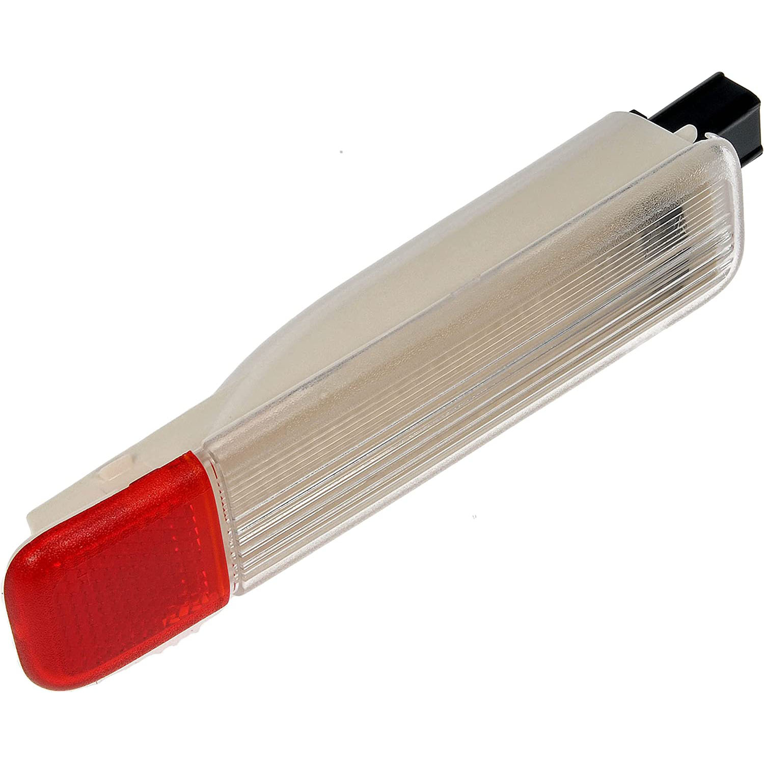 AM INT REFLECTOR LAMP SKU RB923103 OEM 15021517