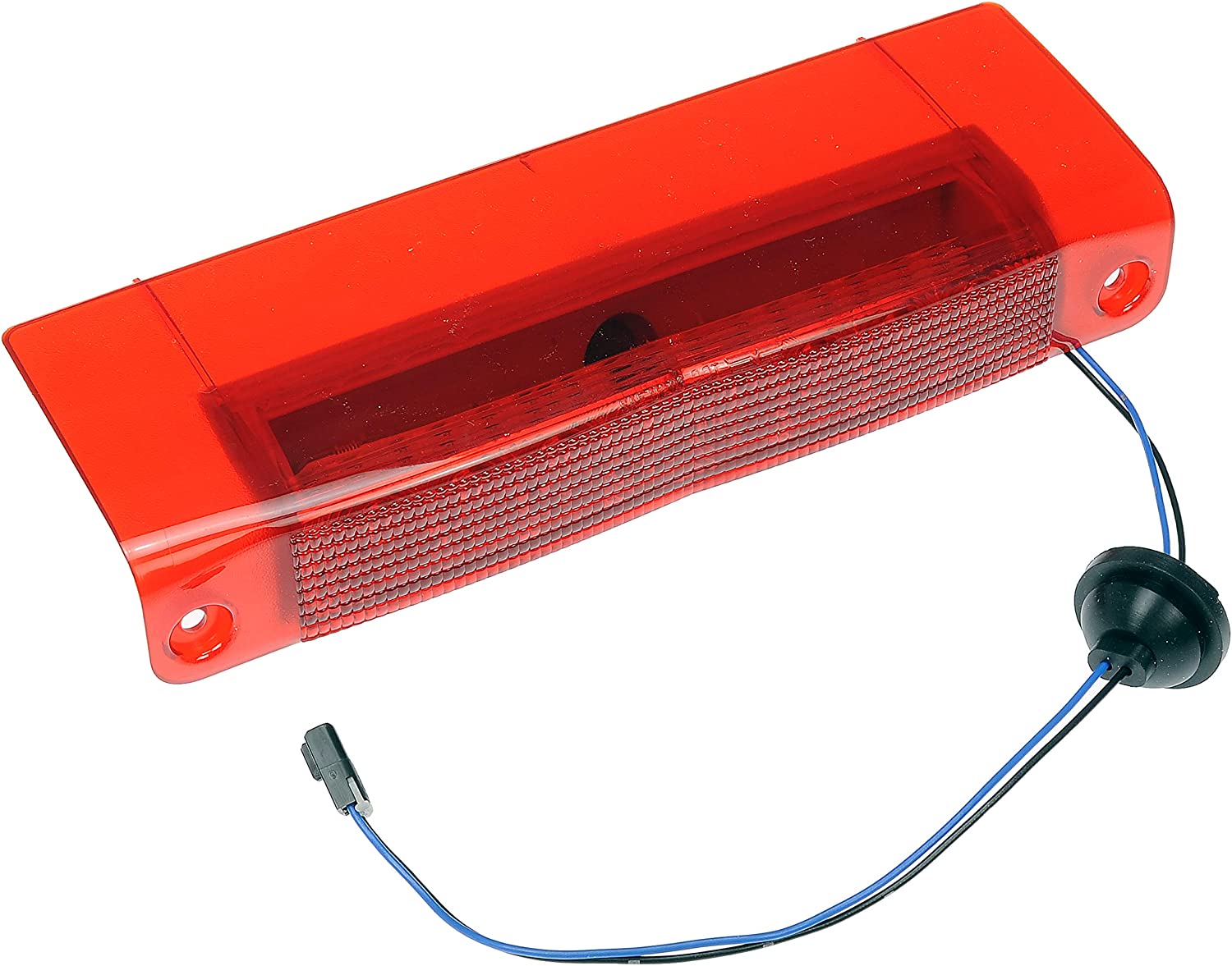 AM Center High Mount Stop Light SKU RB923108 OEM 15748590-23284116