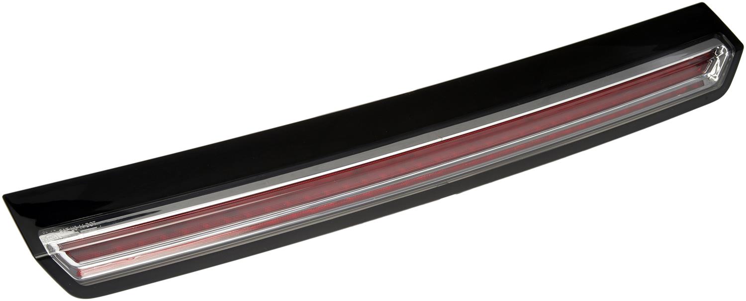 AM Third Brake Light SKU RB923117 OEM 22783103-22803028