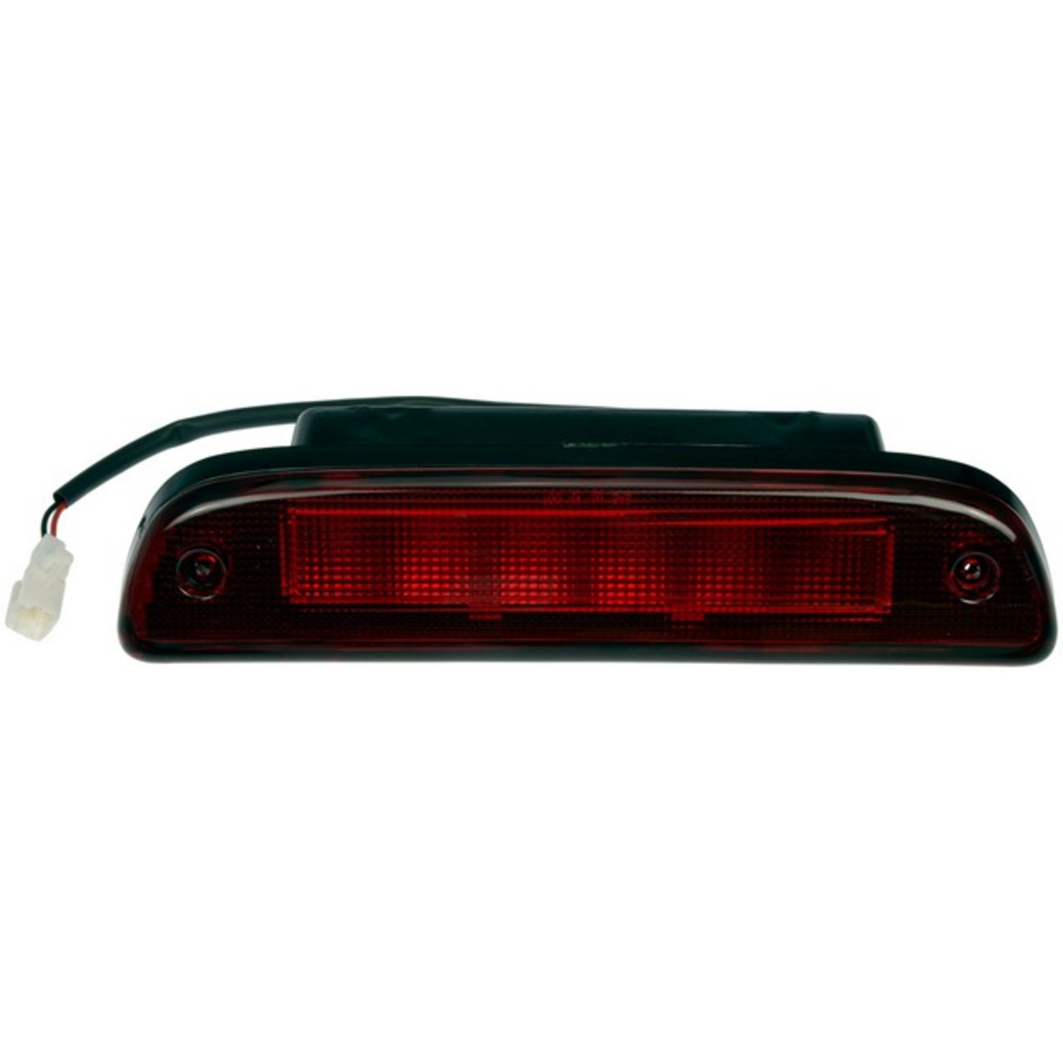AM Third Brake Light SKU RB923121 OEM 8157004030