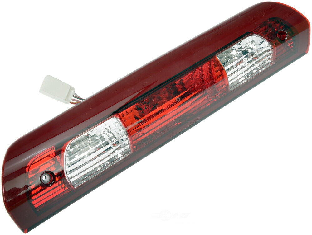 AM Third Brake Light SKU RB923130 OEM 5072594AA 5072594AB 5072594AC