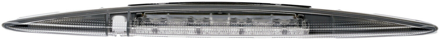 AM Center High Mount Stop Light SKU RB923131 OEM 34270T0AA01