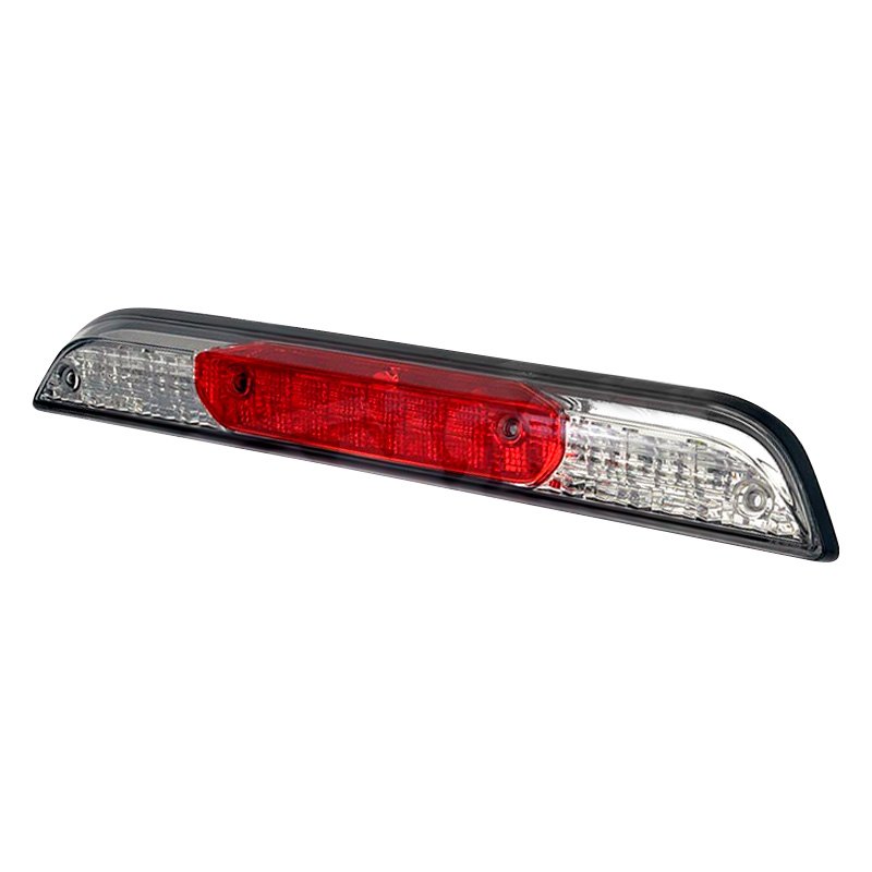 AM Third Brake Light SKU RB923136 OEM FL3Z13A613B