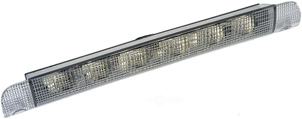 AM Third Brake Light SKU RB923138 OEM 815700T010-8157042070-81570420