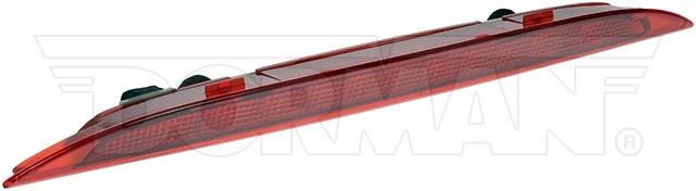 AM Third Brake Light SKU RB923140 OEM C23551580C C23551580D
