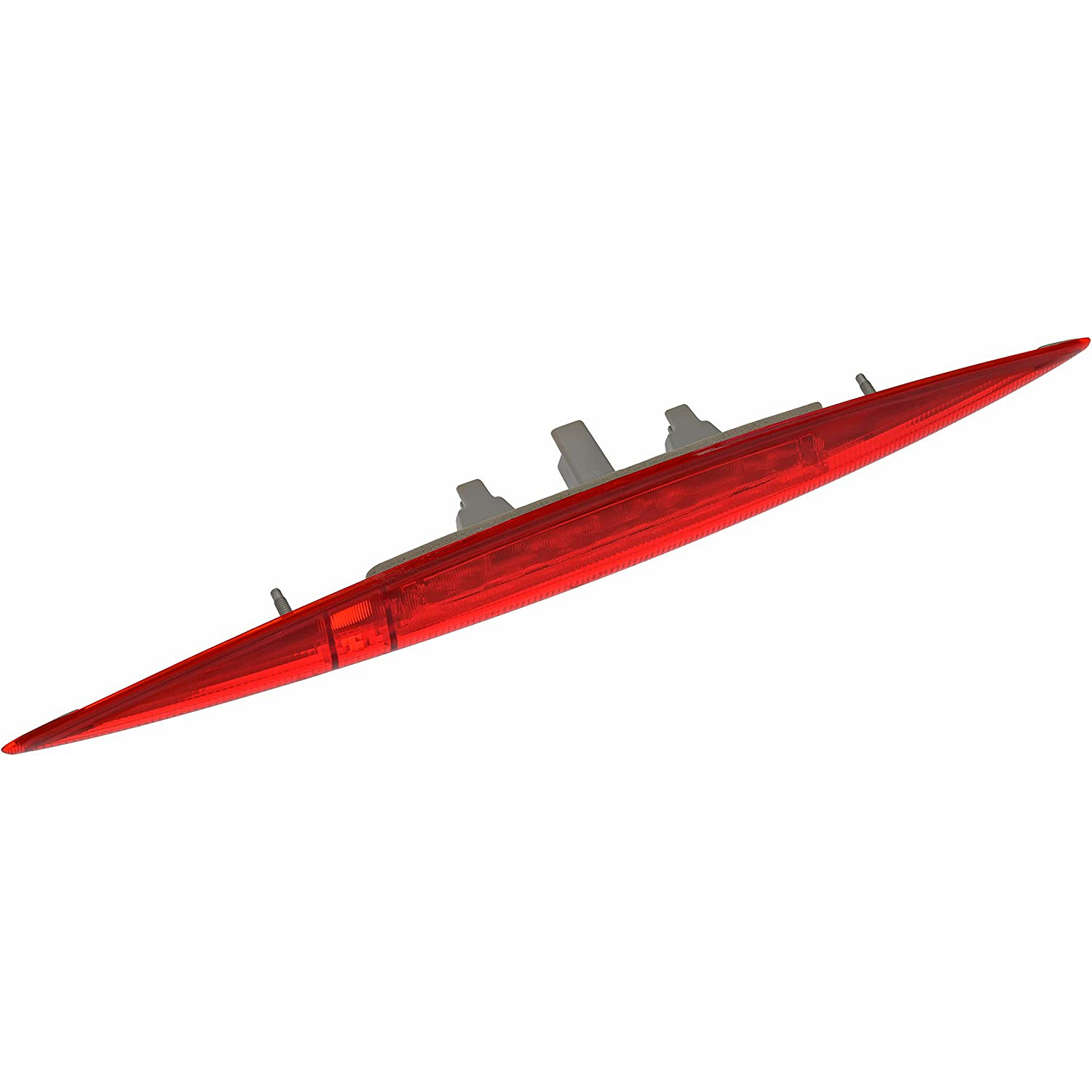 AM Third Brake Light SKU RB923147 OEM 34270T1WA01