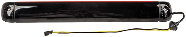 AM THIRD BRAKE LAMP SKU RB923201 OEM 15030038-15030176-15145321-157