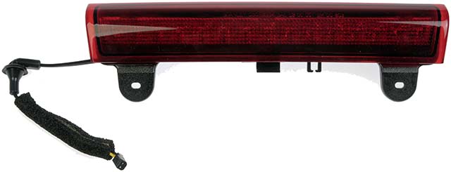 AM Third Brake Light SKU RB923203 OEM 15170955 S67001 S47001